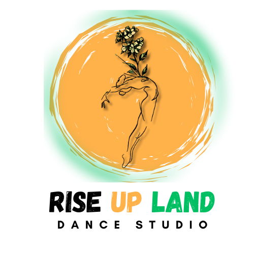 Rise Up Land Dance Studio